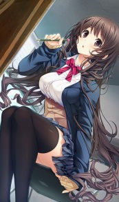 hentai on moregirls (4185)